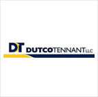 Dutco Tenant Logo