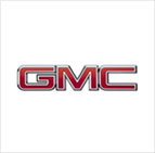 GMC Motors Logo