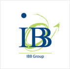 IBB Group Logo