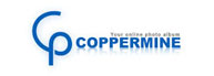 Coppermine