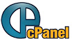 Cpanel