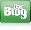 DasBlog