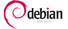 Debian