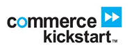 Drupal Commerce Kickstart