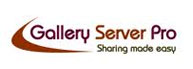 Gallery Server Pro