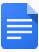 Google Docs