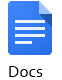 Google Business Docs