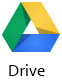 Google Business Drive