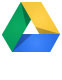 Google Drive