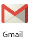 Google Business Email