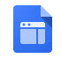 Google Sites