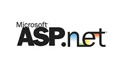 ASP NET