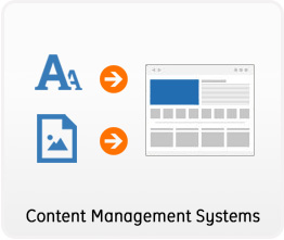 Content Management System