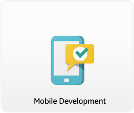 Mobile Development