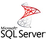 SQL Server