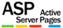 ASP Server Pages