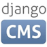 Django CMS