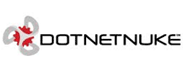 DNN - DotNetNuke