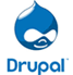 Drupal