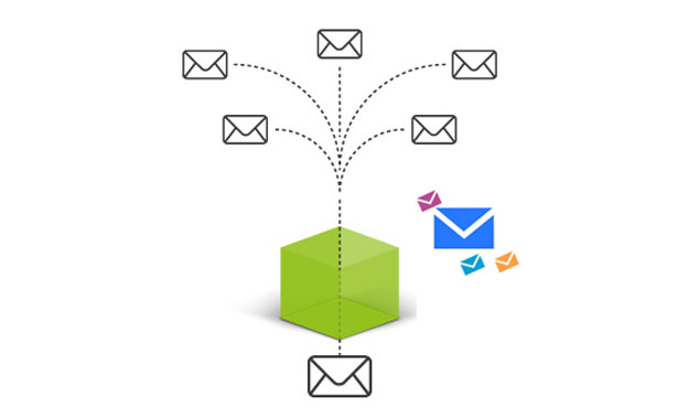 Email Marketing Dubai