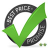 Best Price Email Hosting