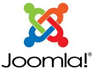 Joomla