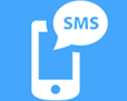 SMS Integration