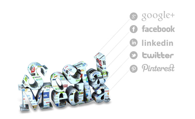 Social Media Marketing Dubai