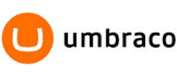 Umbraco