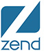 Zend