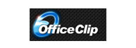 OfficeClip