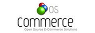 OS Commerce