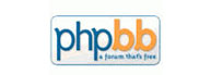 phpBB