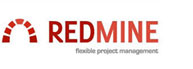 Redmine