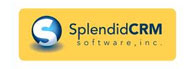 Splendid CRM