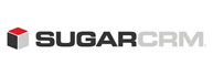 Sugar CRM