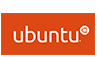 ubuntu