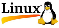 Linux VPS Dubai