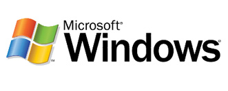 Windows VPS Dubai